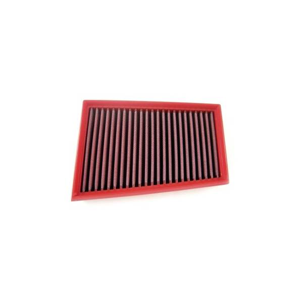 Filtre à air BMC NISSAN QASHQAI 2.0 dCi (150 cv) 07 