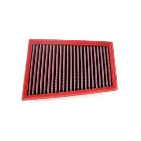 Filtre à air BMC NISSAN QASHQAI 2.0 dCi (150 cv) 07 