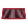 Air filter BMC OPEL AGILA 1.3 CDTI (75 cv) 07 