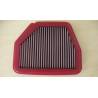 Air filter BMC OPEL ANTARA 2.4 (141 cv) 06 11