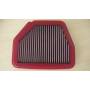 Air filter BMC OPEL ANTARA 2.0 CDTI (150 cv) 07 11