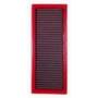 Air filter BMC OPEL ASCONA B 2.0 (110 cv) 75 80