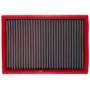 Air filter BMC OPEL ASTRA F 1.4 i / 1.8 i / 2.0 i / 1.7 D / 1.6 i