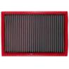 Air filter BMC OPEL ASTRA F 1.4 i (60 cv) 91 98