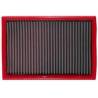 Air filter BMC OPEL ASTRA F 1.6 i (100 cv) 91 98