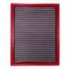 Air filter BMC OPEL ASTRA G 1.6 i (75 cv) 98 00