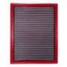 Air filter BMC OPEL ASTRA G 1.6 i (84 cv) 00 05