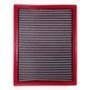 Air filter BMC OPEL ASTRA G 1.7 TD (68 cv) 98 00