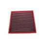 Air filter BMC OPEL ASTRA J / GTC 1.4 Turbo (140 cv) 10 