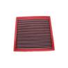 Air filter BMC OPEL ASTRA J / GTC 1.6 (115 cv) 09 
