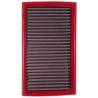 Air filter BMC OPEL COMBO C / CORSA C / MERIVA A / TIGRA TWIN