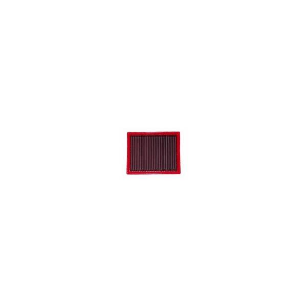 Filtre à air BMC OPEL CORSA B 1.6 i 16V (106 cv) 94 00