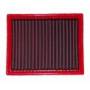 Air filter BMC OPEL CORSA B 1.5 D (50 cv) 93 00