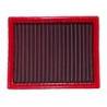 Air filter BMC OPEL CORSA B 1.5 D (50 cv) 93 00