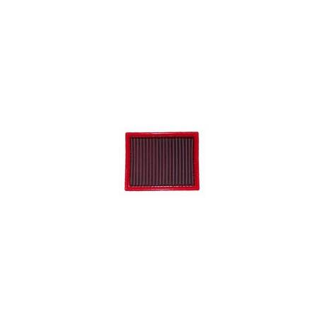 Filtre à air BMC OPEL CORSA B 1.7 D (60 cv) 96 00