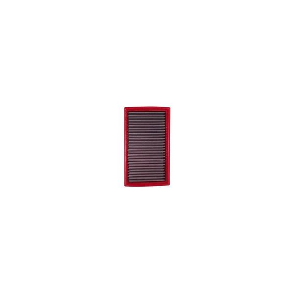 Filtre à air BMC OPEL CORSA C 1.4 / Twinport (90 cv) 01 06
