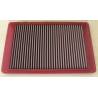 Air filter BMC OPEL GT 2.0 16V Turbo (264 cv) 07 