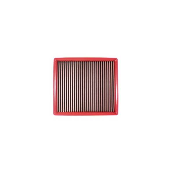 Filtre à air BMC OPEL INSIGNA / SPORTS TOURER 1.8 (140 cv) 08 