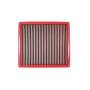 Air filter BMC OPEL INSIGNA / SPORTS TOURER 2.0 Turbo 4x4 (250 cv) 11 