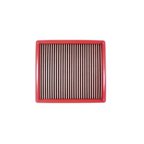 Filtre à air BMC OPEL INSIGNA / SPORTS TOURER 2.0 CDTI (130 cv) 08 