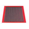 Air filter BMC OPEL MERIVA B 1. 3 CDTI / 7 CDTI / 4 (100 / 4 (120 / 4 (140 / 4 LPG / 6 CDTI