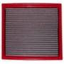 Air filter BMC OPEL OMEGA B 2.0 16V (136 cv) 94 99