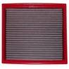 Air filter BMC OPEL OMEGA B 2.5 i (170 cv) 94 00