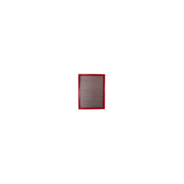 Filtre à air BMC OPEL SIGNUM 3.0 CDTI V6 (177 cv) 03 08