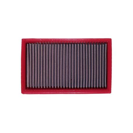 Filtre à air BMC OPEL VECTRA A 2000 GT 16V / 4x4 (150 cv) 89 94