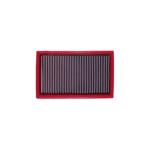 Filtre à air BMC OPEL VECTRA A 2000 GT 16V Cat. / 4x4 (150 cv) 89 95