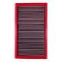 Air filter BMC OPEL VECTRA B 2.5 i V6 24V (170 cv) 95 00