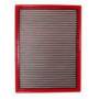 Air filter BMC OPEL VECTRA C / GTS 1.9 CDTI (120 cv) 04 08