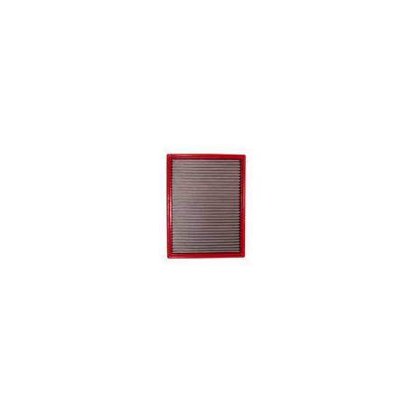 Filtre à air BMC OPEL VECTRA C / GTS 3.0 CDTI (184 cv) 05 08