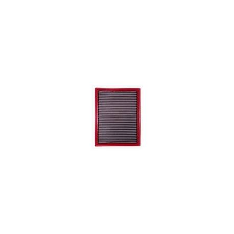 Filtre à air BMC OPEL ZAFIRA A 1.8 16V (125 cv) 00 05