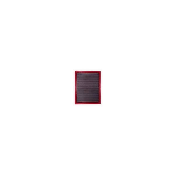 Filtre à air BMC OPEL ZAFIRA A 2.0 16V DTI (82 cv) 99 05