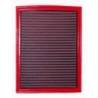 Air filter BMC OPEL ZAFIRA B 1.6 CNG Turbo (150 cv) 05 