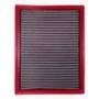 Air filter BMC OPEL ZAFIRA B 2.0 (170 cv) 05 