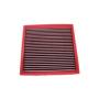 Air filter BMC OPEL ZAFIRA C 1.8 (140 cv) 11 