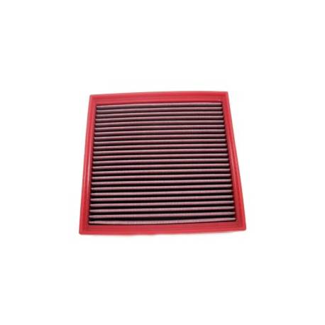 Filtre à air BMC OPEL ZAFIRA C 1.8 (140 cv) 11 