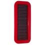 Air filter BMC PEUGEOT 107 1.0 12V (68 cv) 05 