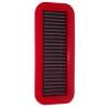Air filter BMC PEUGEOT 107 1.0 12V (68 cv) 05 
