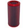 Air filter BMC PEUGEOT 306 1.9 SRDT (90 cv) 97 99