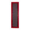 Air filter BMC PEUGEOT 106 / RENAULT TWINGO
