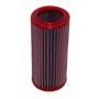 Air filter BMC PEUGEOT 205 I / CABRIOLET 1.9 GTI (102 cv) 86 87