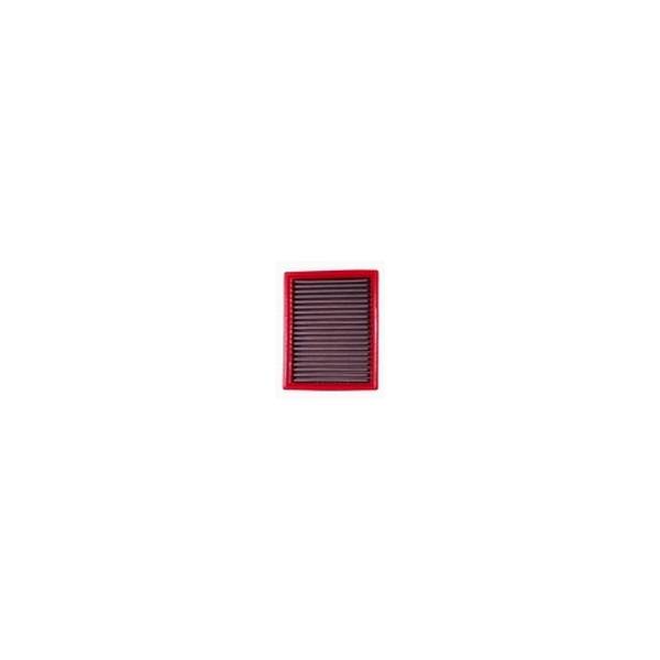 Filtre à air BMC PEUGEOT 206 / CC / SW 2.0 16V RC (180 cv) 99 03