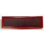Air filter BMC PEUGEOT 206 PLUS 1.1 (60 cv) 09 