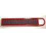 Air filter BMC PEUGEOT 208 1.6 VTI (120 cv) 12