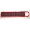 Air filter BMC PEUGEOT 208 1.6 VTI (120 cv) 12