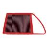 Air filter BMC PEUGEOT 208 1.6 HDI (92 cv) 12 