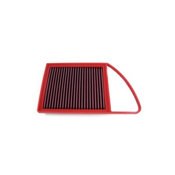 Filtre à air BMC PEUGEOT 208 1.6 HDI (114 cv) 12 